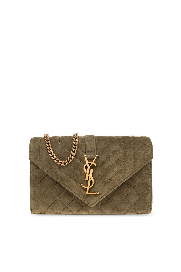 Saint Laurent ‘Envelope Small’ shoulder bag Women's Bags Vitkac